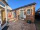 Thumbnail Town house for sale in Leek New Road, Baddeley Green, Stoke-On-Trent