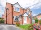 Thumbnail Semi-detached house for sale in Millbeck Approach, Morley, Leeds