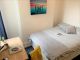 Thumbnail Room to rent in The Polygon, Southampton