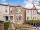 Thumbnail Flat for sale in Springfield Road, London