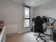 Thumbnail Flat for sale in Comerford Road, London