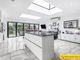 Thumbnail Property for sale in Stone Hall Road, London