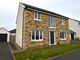 Thumbnail Detached house for sale in Malkins Bank, Colthouse Lane, Ulverston