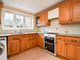 Thumbnail Terraced house for sale in Ebenezer Road, Hastings