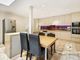 Thumbnail Town house for sale in Princes Gate, South Kensington