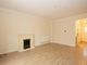 Thumbnail Terraced house to rent in Oriel Close, Wolverton, Milton Keynes