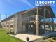 Thumbnail Villa for sale in Les Cars, Haute-Vienne, Nouvelle-Aquitaine