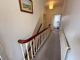 Thumbnail Terraced house for sale in Bradley Street, Wotton-Under-Edge