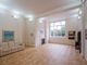 Thumbnail End terrace house for sale in Fortune Green Road, West Hampstead, London