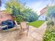 Thumbnail Terraced house for sale in Teasel Way, Cherry Hinton, Cambridge