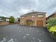 Thumbnail Detached house for sale in Stepney Road, Burry Port