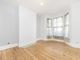 Thumbnail Flat for sale in St. Aidans Road, London