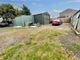 Thumbnail Semi-detached house for sale in Is-Y-Llan, Llanddarog, Carmarthen