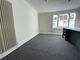 Thumbnail Flat to rent in College Road, Brighton