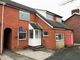 Thumbnail Property for sale in Livesey Branch Road, Blackburn