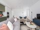 Thumbnail Flat for sale in Vabel Haverstock, Chalk Farm