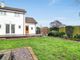 Thumbnail Link-detached house for sale in Meres Way, Southport