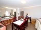 Thumbnail Apartment for sale in Seaforth Street, Seaforth, Simons Town, Cape Town, Western Cape, South Africa
