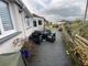 Thumbnail Detached bungalow for sale in Heol Las, Birchgrove, Swansea, City And County Of Swansea.