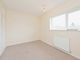 Thumbnail Terraced house for sale in Witham Way, Kings Heath, Northampton