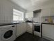 Thumbnail Semi-detached house to rent in Penrhiwfer Road, Tonypandy