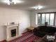 Thumbnail Detached house to rent in Roman Close, Desford, Leicester, Leicestershire