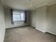 Thumbnail Terraced house to rent in Cornwall Road, Stamford
