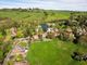Thumbnail Detached house for sale in Brook Park, Briggswath, Whitby