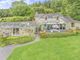 Thumbnail Detached house for sale in Llangar, Corwen, Denbighshire