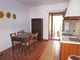 Thumbnail Apartment for sale in Massa-Carrara, Mulazzo, Italy