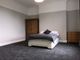 Thumbnail Property to rent in Queens Gate Villas, Greenbank, Plymouth