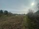 Thumbnail Land for sale in The Brache, Maulden, Bedford