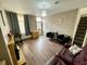 Thumbnail End terrace house to rent in Asquith Avenue, Morley, Leeds