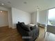 Thumbnail Flat to rent in Plaza Boulevard, Liverpool