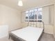 Thumbnail Flat for sale in Kersfield Road, London