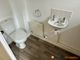 Thumbnail End terrace house for sale in Goldstraw Lane, Fernwood, Newark