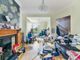 Thumbnail Terraced house for sale in Beauchamp Road, London