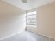 Thumbnail Terraced house for sale in Knights Croft, New Ash Green, Longfield