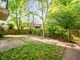 Thumbnail Flat for sale in Rothesay Avenue, London