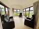 Thumbnail Detached house for sale in Chase Road, Brocton
