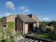 Thumbnail Detached house for sale in May Hill, Longhope, Gloucestershire.