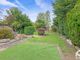 Thumbnail Semi-detached house for sale in Mill Lane, Cleeve Prior, Evesham