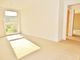 Thumbnail Flat to rent in Commonwealth Drive, Three Bridges, Crawley, West Sussex