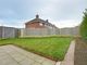 Thumbnail End terrace house to rent in Wingfield Road, New Tupton, Chesterfield, Derbyshire