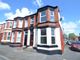 Thumbnail End terrace house for sale in Frederick Street, Widnes, Cheshire