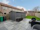 Thumbnail Semi-detached house for sale in Inverie Street, St. Monans, Anstruther