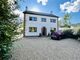 Thumbnail Property for sale in Llanwrda