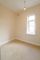 Thumbnail Terraced house for sale in Leamington Drive, Hartlepool