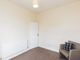Thumbnail Terraced house for sale in Cameron Avenue, Blackpool