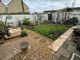 Thumbnail Semi-detached house for sale in Lewton Lane, Winterbourne, Bristol